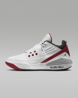 Jordan max aura sale outlet